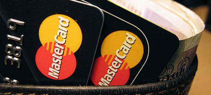 mastercard-credit-cards-006