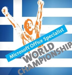 microsoft1