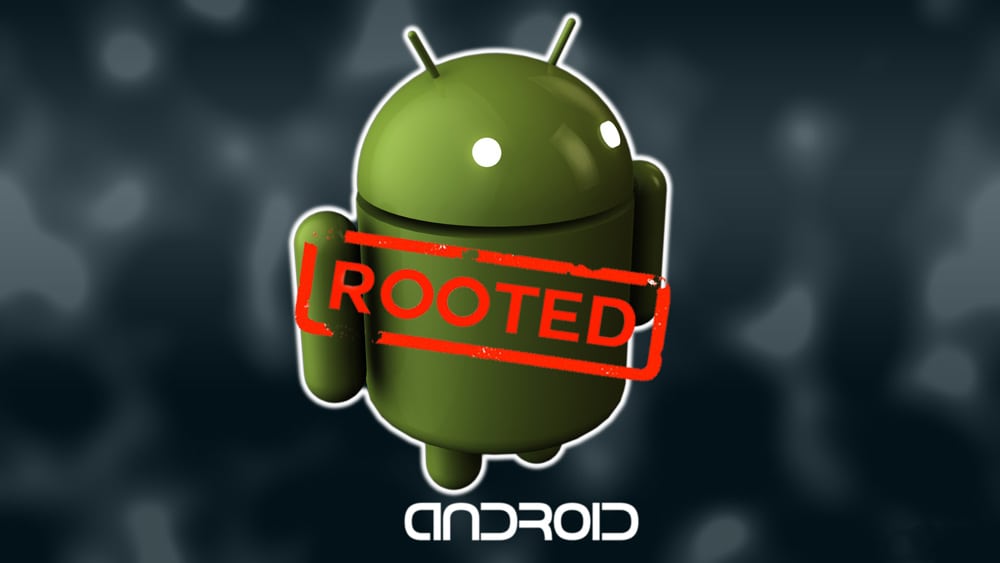 root-android-2