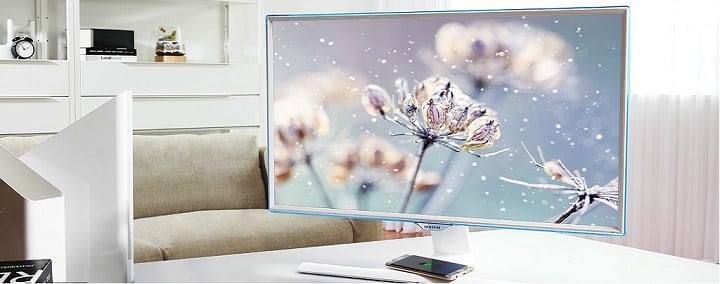 samsung-wireless-monitor3
