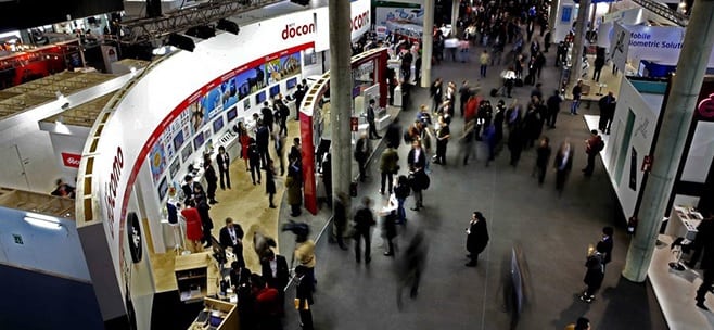 sekee-mwc-2014