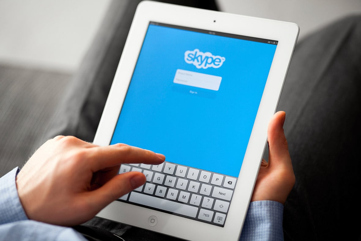 skype-2