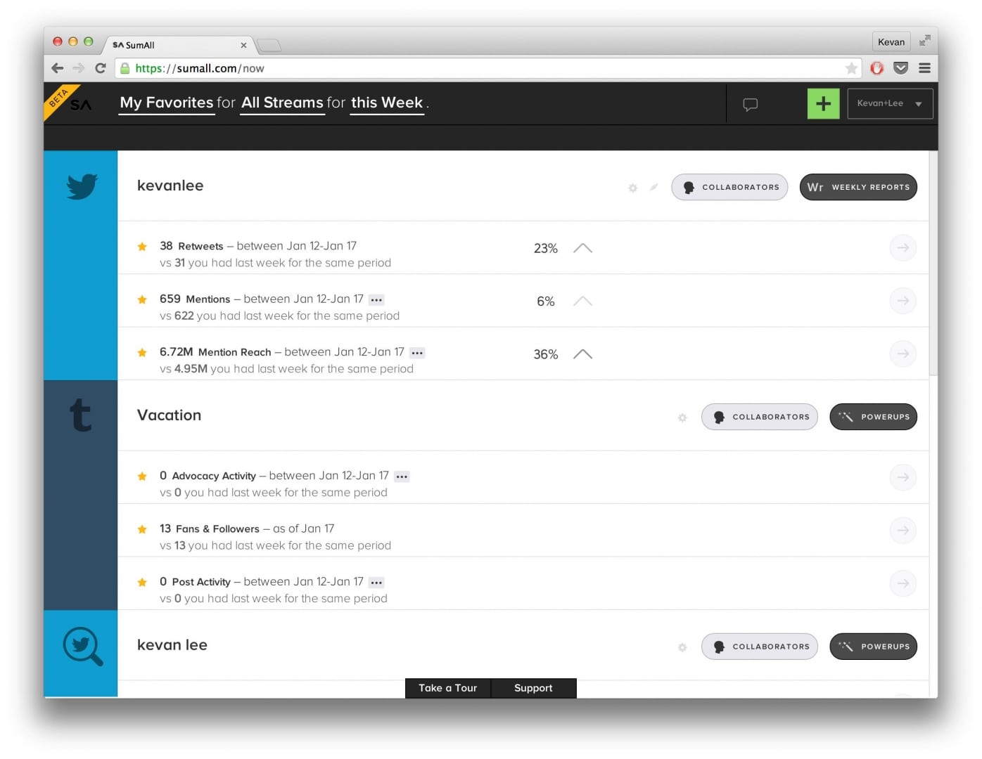 social-media-manager-3
