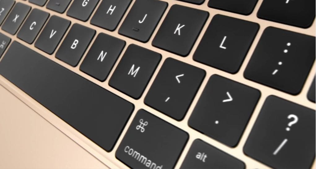 windows-to-mac-2