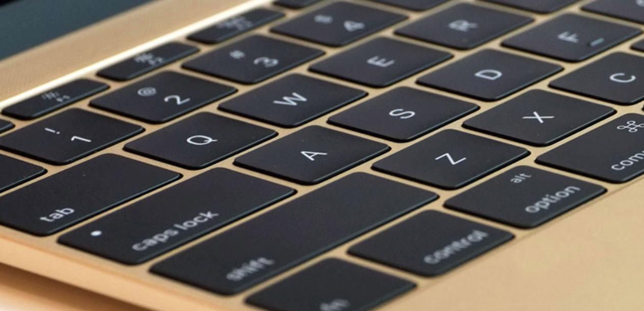 windows-to-mac-3