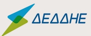 ΔΕΔΔΗΕ-ΟΚ