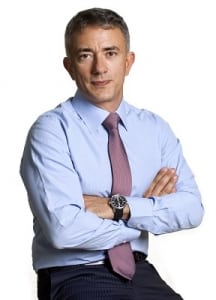 Νάσος Ζαρκαλής