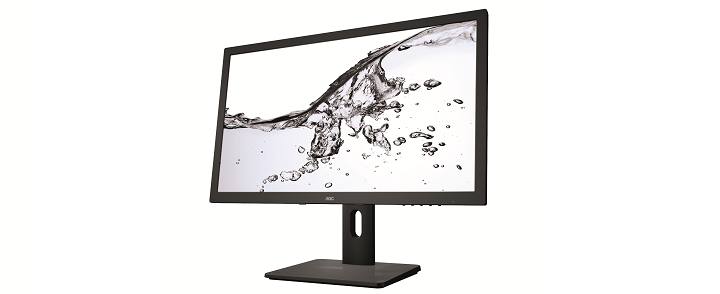 E2475PWJ_front_to_left_liquid_design