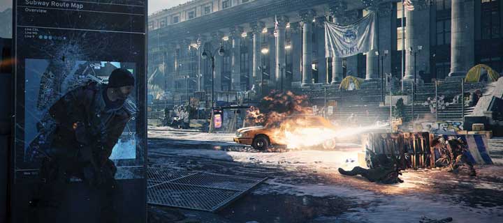E3_2014_The_Division_Screenshots__10_-pcgh
