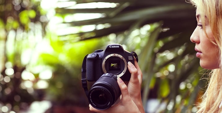EOS-1300D (2)