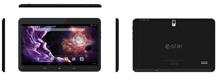 Germanos-eSTAR-Grand-HD-Intel-Quad (2)