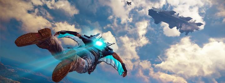JC3_SF_SC1_1455791616