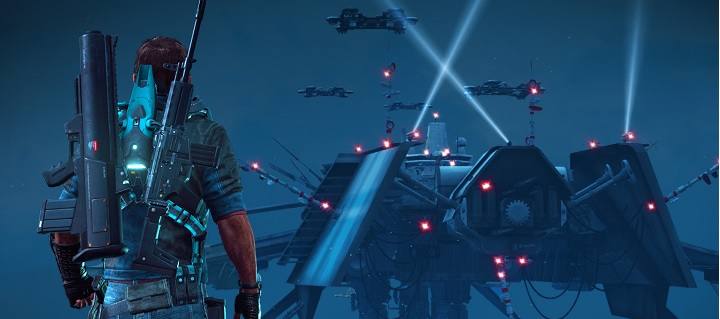 JC3_SF_SC2_1455791622