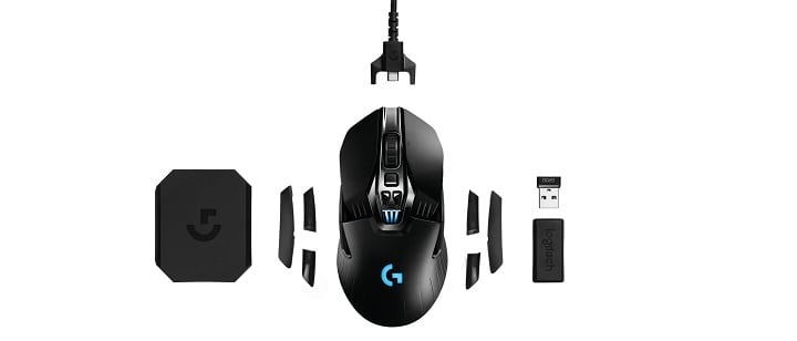 JPG 300 dpi (RGB)-G900 Heat_Family_USB
