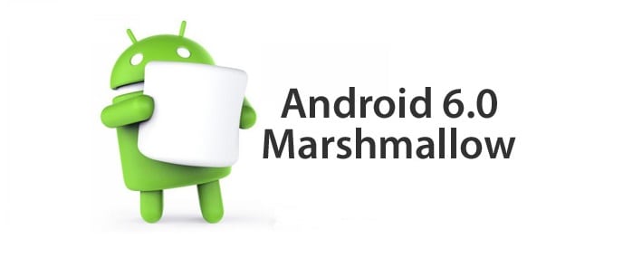 Marshmallow