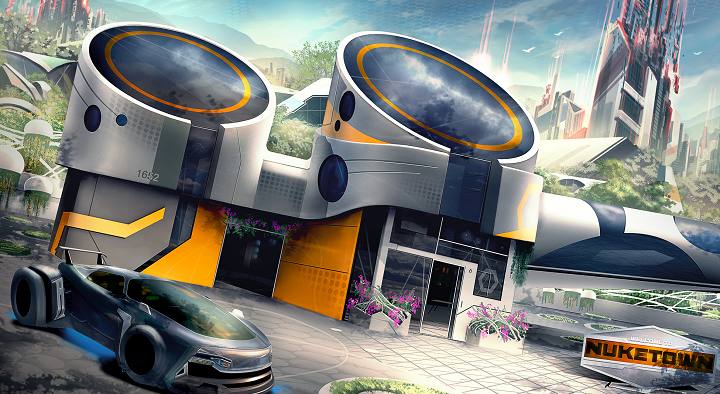 Nuk3town_FirstLook_BOIII