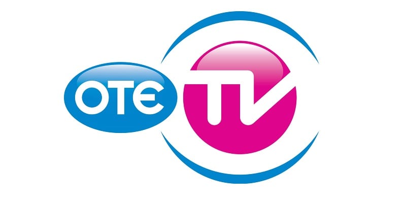OTE-TV-logo