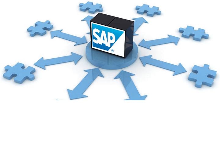 SAP