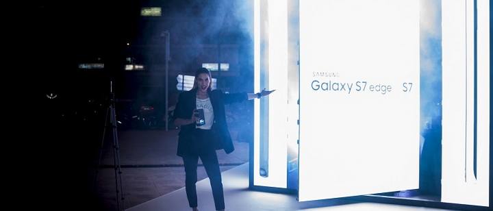 Samsung S7 Kotsovolos (3)