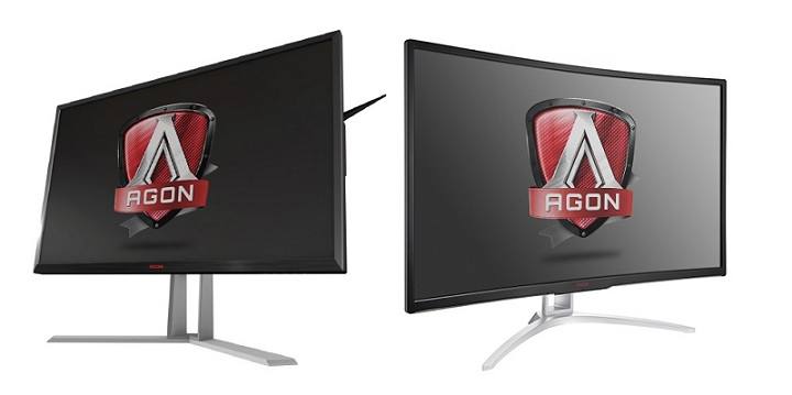 agon1