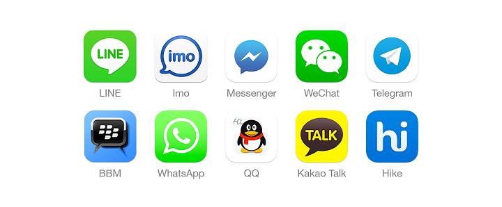 chatapp-chatsim