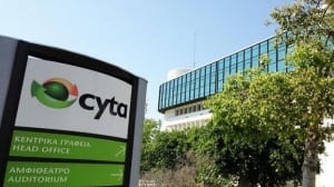 cyta (2)