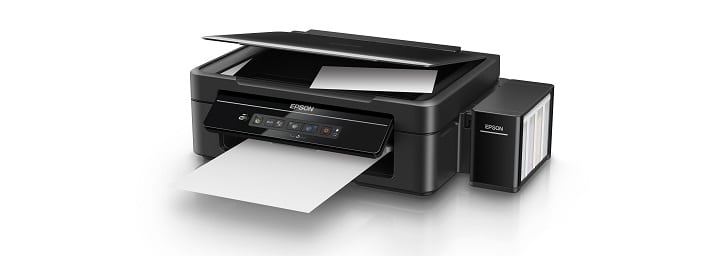 epson (2)