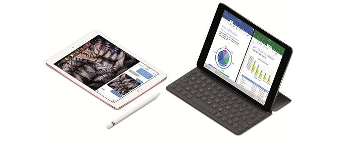 iPadPro10 (2)