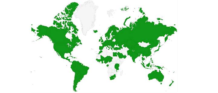 mappa-coperture-chatsimworld