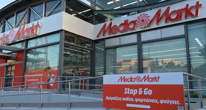 mediamarkt (2)
