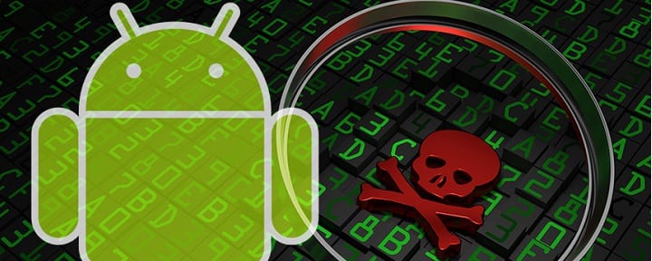 mobile-malware