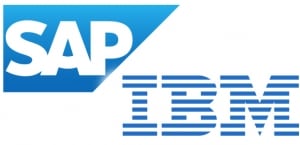 sap-ibm