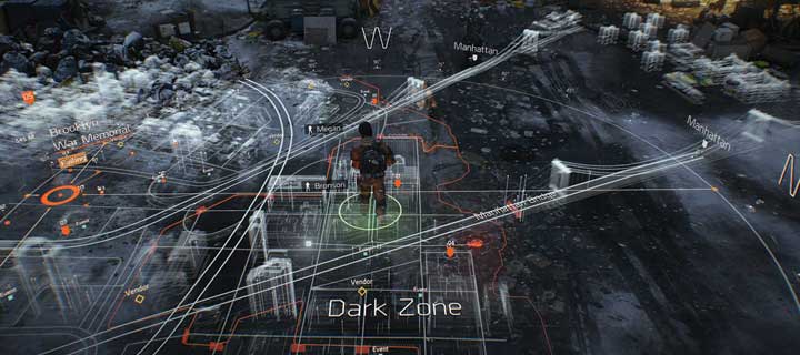 ui_map_web_100154
