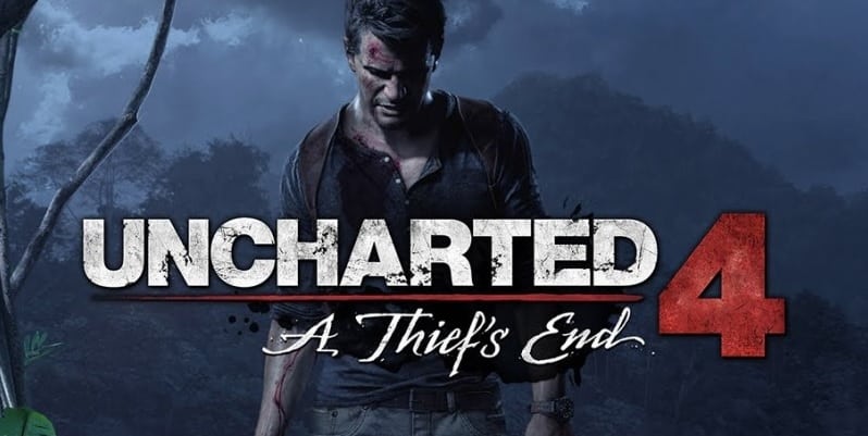 uncharted-4