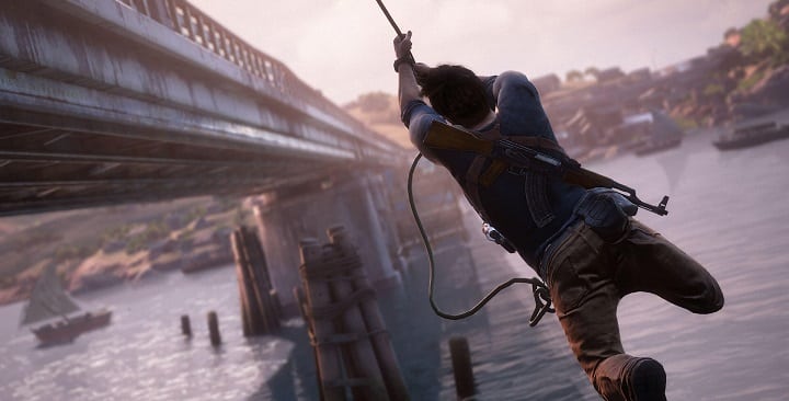 uncharted-4