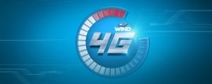 wind1