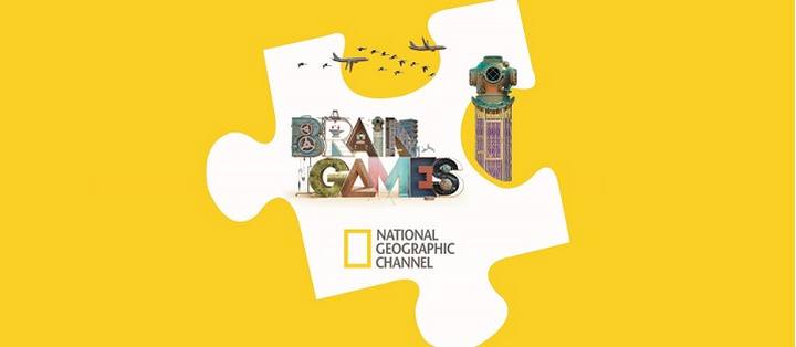 BrainGames_02