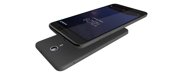 Coolpad porto s 2
