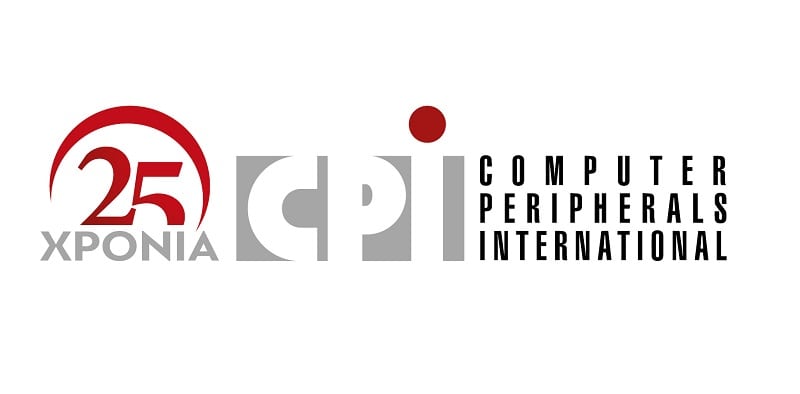 Cpi
