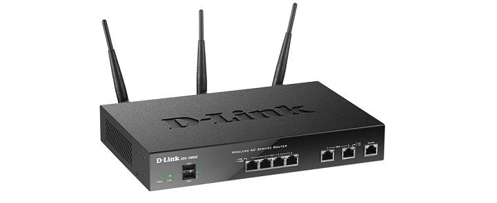 DSR-1000AC_A1_Image L(Side)
