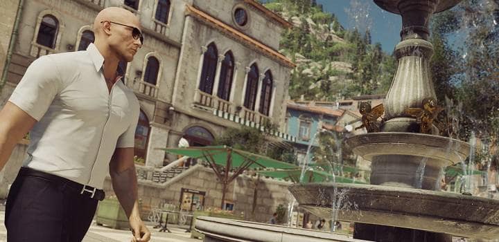 HITMAN_Sapienza_1_26_1461661119.04.16
