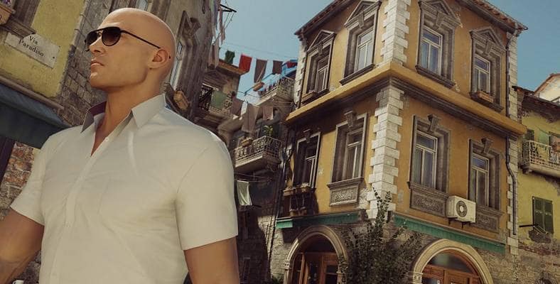 HITMAN_Sapienza_2_26_1461661119.04.16