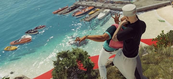 HITMAN_Sapienza_3_26_1461661118.04.16