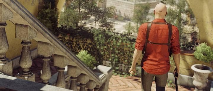 HITMAN_Sapienza_4_26_1461661118.04.16