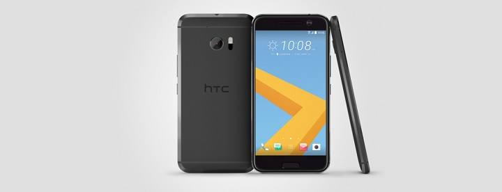 HTC 10_3V_CarbonGrey
