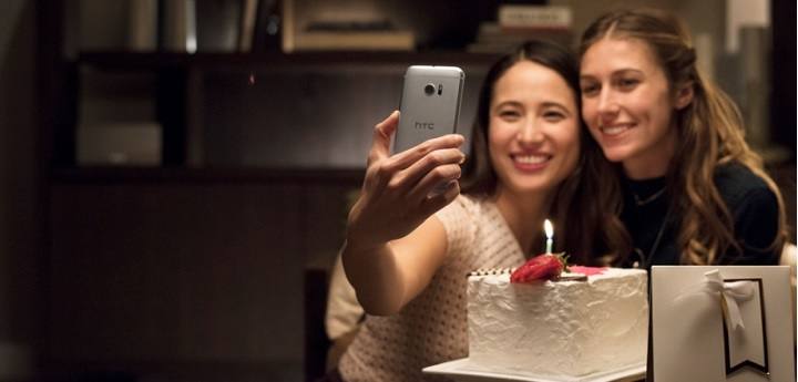 HTC_10 Birthday