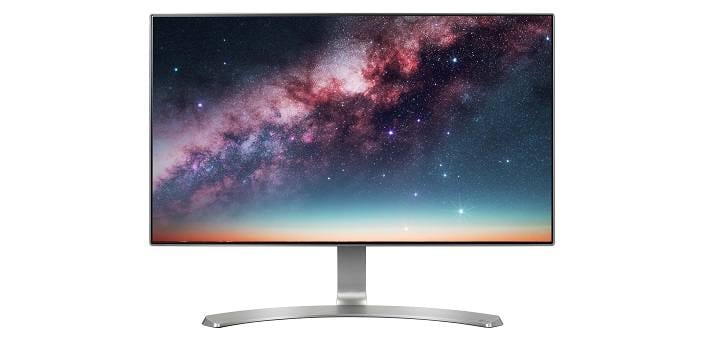 LG -24ΜP88ΗV_photo 2