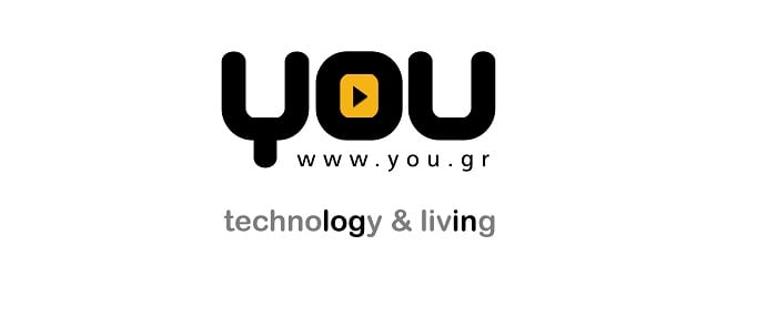 LOGO_YOU_TECH&LIVING