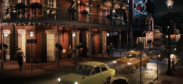 Mafia3_Enviro_BourbonSt_03-Resized