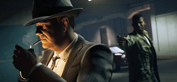 Mafia3_OfficeTakedown_01